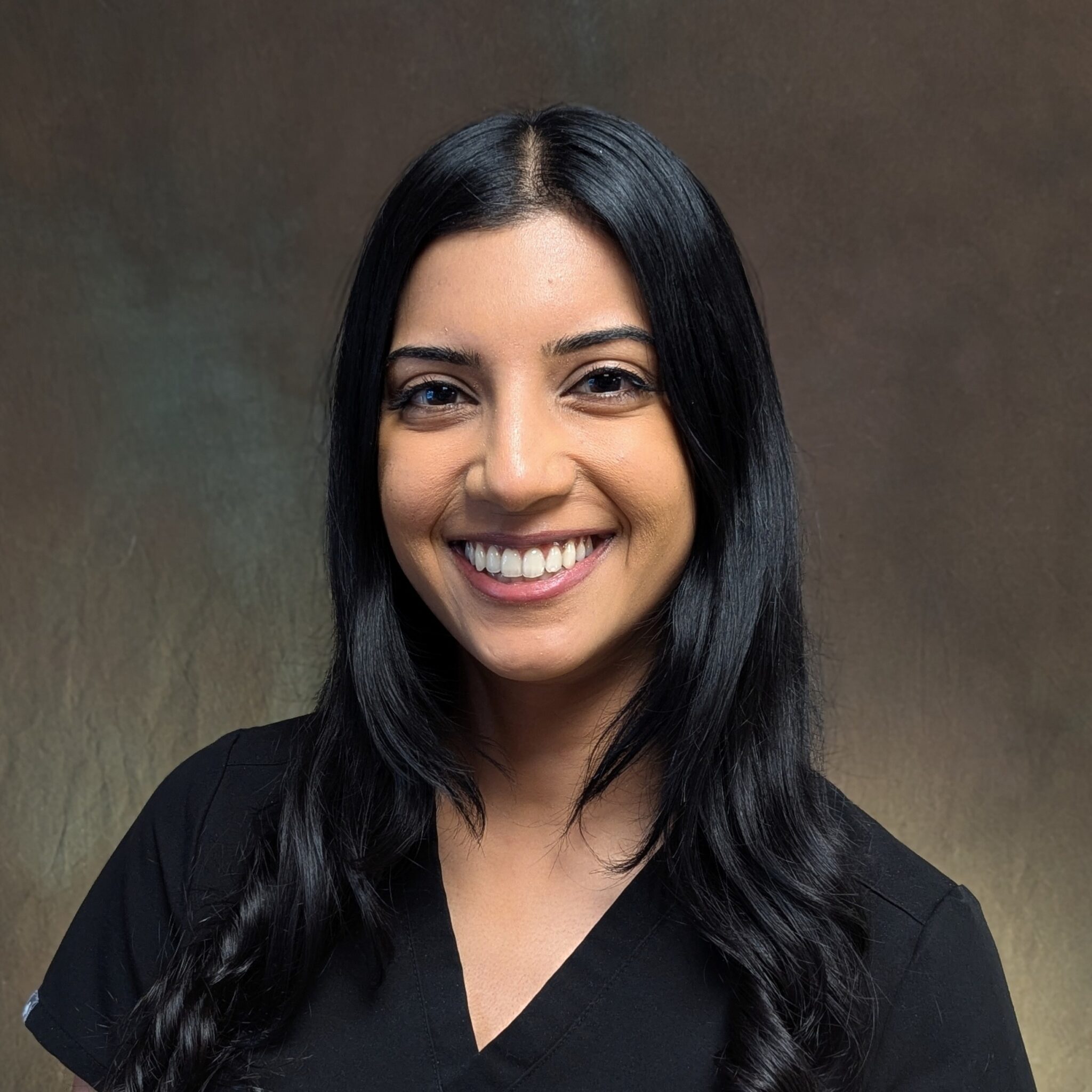 Dr. Gayatri Schulz Dr. Gayatri Schulz